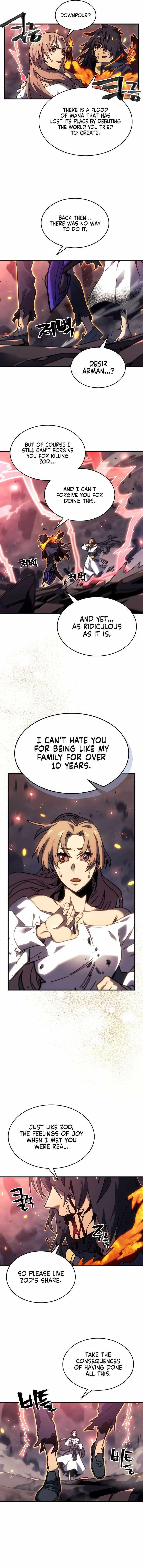 A Returner’s Magic Should Be Special Chapter 259 image 11_optimized